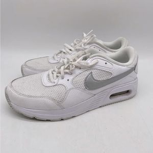 Nike size 8.5